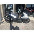 Voge SR3 250 2025 Μεταχειρισμένα